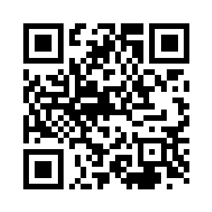 连一毛钱的朋友都算不上二维码生成