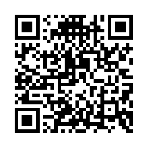 连一点点反抗的力气都没有…………二维码生成