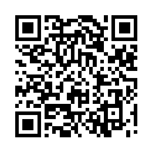 连一点点都不会留下来……基本上采补完毕二维码生成