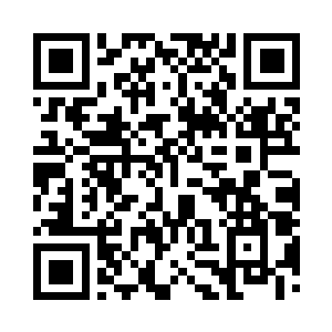 连一直看着那张奇怪纸片的张阳也惊诧了二维码生成