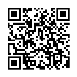 连一群同阵营的老伙计们都没能给你保住二维码生成