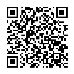 连一般子爵也不见得会拥有的武器居然出现在一名血爵士手中二维码生成