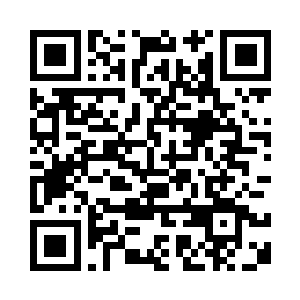 连一贯淡定的craig都有些不知所措二维码生成