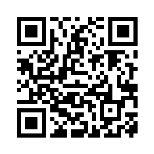 连一起参加盛会的同门弟子二维码生成