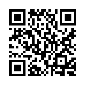 连丁二狗递过来的烟也不要了二维码生成