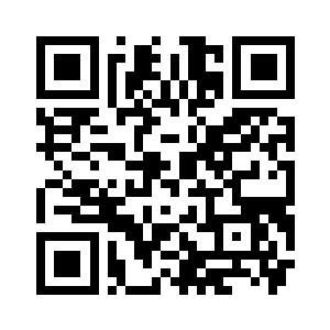 连七巨头都会心动珍宝皇血草二维码生成