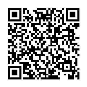 连七玄武府背后的七玄谷对他们来说也是一个模糊的概念二维码生成