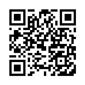 连三分之一的数量都不可能达到二维码生成