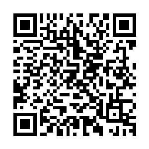 连三国时候的曹操都晓得加以利用――曹阿瞒为了睡觉时的安全二维码生成