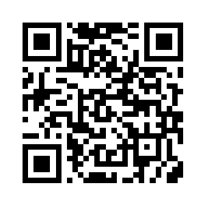 连三星王者顶尖的实力都不到二维码生成