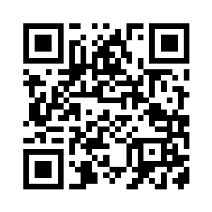 连三爷是唯一能做主的男丁二维码生成