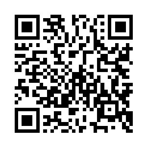 连三爷跟连四爷虽然也掌着一部分二维码生成