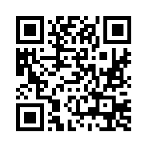 连上古乌兰帝国的文字都能辨认二维码生成