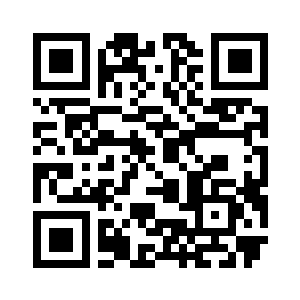 连上古龙族也会承受不住压力二维码生成