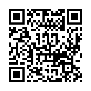 连上头她动过几筷子手脚都认得出二维码生成