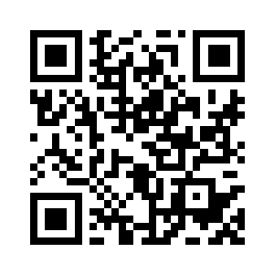 连上就浮现出一抹红潮来二维码生成