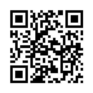 连上届外门第一的林凡二维码生成