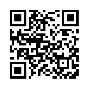 连上李家的家主和长老在内二维码生成