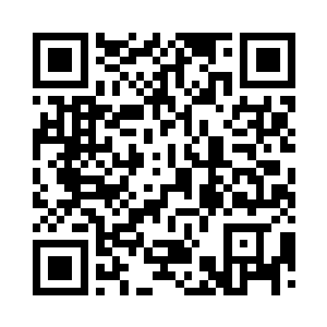 连上温柔乡去找他的老相好都没时间了二维码生成