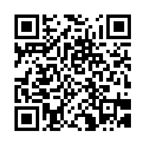 连上等天帝也无法瞒过我的鹰眼天赋二维码生成