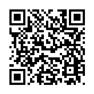 连上这些人老老小小的的家属眷在内二维码生成