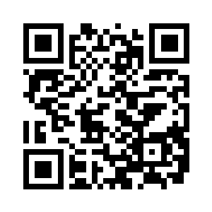 连下品武皇都不敢硬接乾坤一掷二维码生成