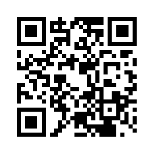 连下土世界本源都无法掌握二维码生成