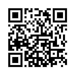 连下意识的伸手阻挡一下都没有二维码生成