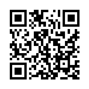 连下意识的反抗都不能有的锻炼二维码生成