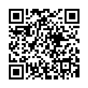 连下身金在珉都可以时不时的清楚看到二维码生成