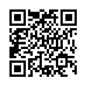 连下面的大统领都做出了表率二维码生成