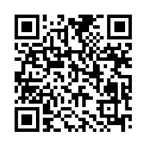 连不少主要领导的心目中都是这样的看法二维码生成