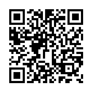 连不朽大师也赞同先打那个什么阿夏--二维码生成