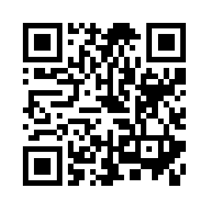 连不过损失了几千人马的柳珪二维码生成