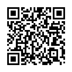 连世人年年都要感受的四季轮转都不能体会过二维码生成