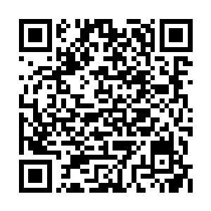 连世子赵珣也向来食不厌精脍不厌细的刁钻作风二维码生成