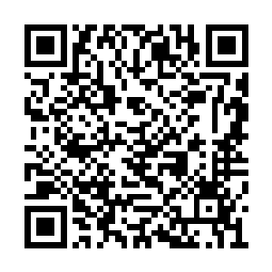 连世界五百强企业的老总被他揍得跟猪头三似的二维码生成