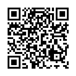 连世纪风华地产也主动退出了昌江房地产领域二维码生成