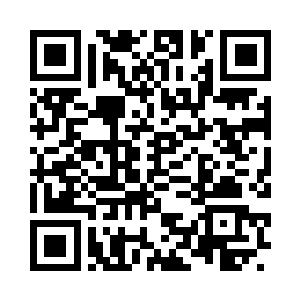 连东乌国的首都都搞的差点成了废墟二维码生成