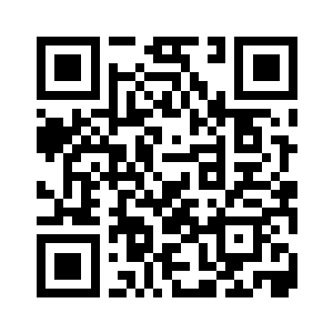 连两域撞击的大机运都主动出让二维码生成