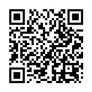 连两边经得两冬一春长得枝深叶茂的树二维码生成