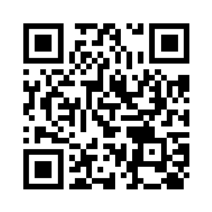 连个像样的神技都没有用出来二维码生成