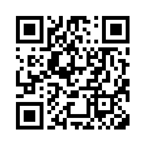 连个小小仙兵山庄的狩猎比试二维码生成