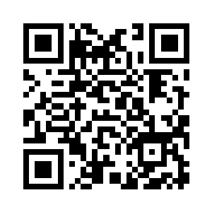 连个置酒宴的地方也无二维码生成