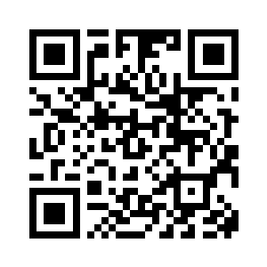 连个象征性的反抗一下都没有二维码生成