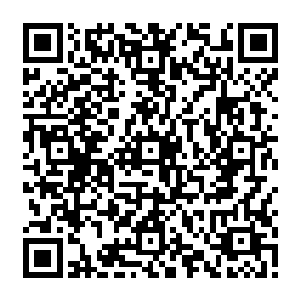 连中州这样离幽州十万八千里的地方都有怀远堂的触手可以探查到如此机密的消息二维码生成