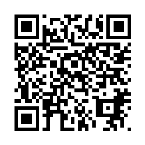 连串的攻击把整个界面轰得烟尘四起二维码生成