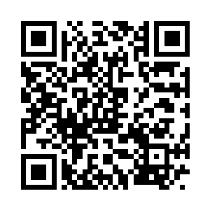 连丹尘子自己都不知道为什么会有这种感觉二维码生成