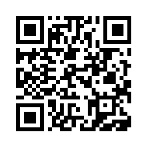 连主城的位置都被仪琳发现了二维码生成