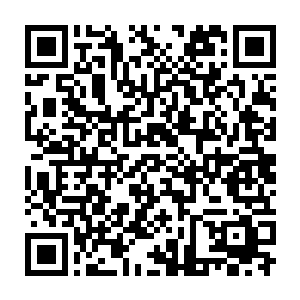 连乌老这样的7级宗师级高手被那样小伎俩的五毒散差一点就给害死了二维码生成